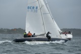 vaila ber8 whyw22 tues 750_3525yi